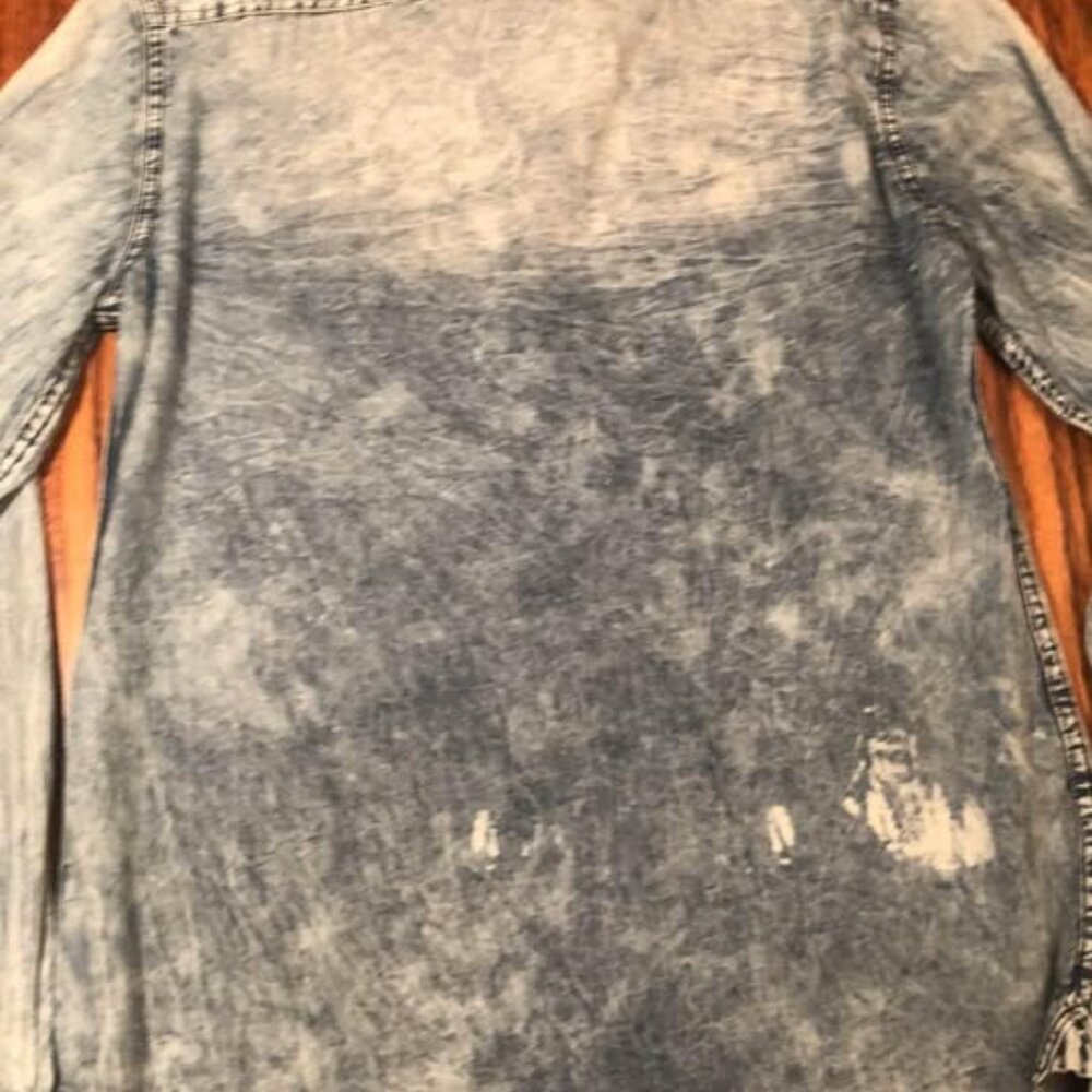 BLEND - Picture 6 of 8